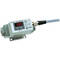 Digital flow Switch for Air, Integrated Display series PF2A7**